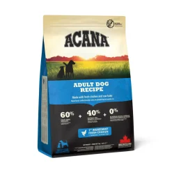 Acana Adult Dog 2 x 11,4 kg