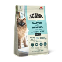 Acana Bountiful Catch 1,8 kg