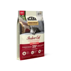 Acana Cat Highest Protein Indoor