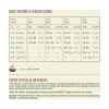 Acana Cat Highest Protein Kitten 1,8 kg