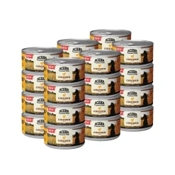Acana Cat Premium patee Kana 85g