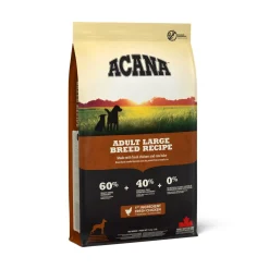 Acana Dog Adult Large Breed