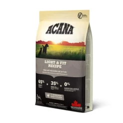Acana Dog Light & Fit