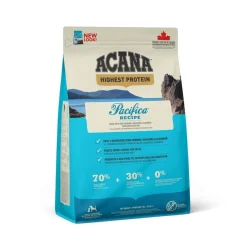 Acana Dog Pacifica