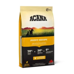 Acana Dog Puppy Junior