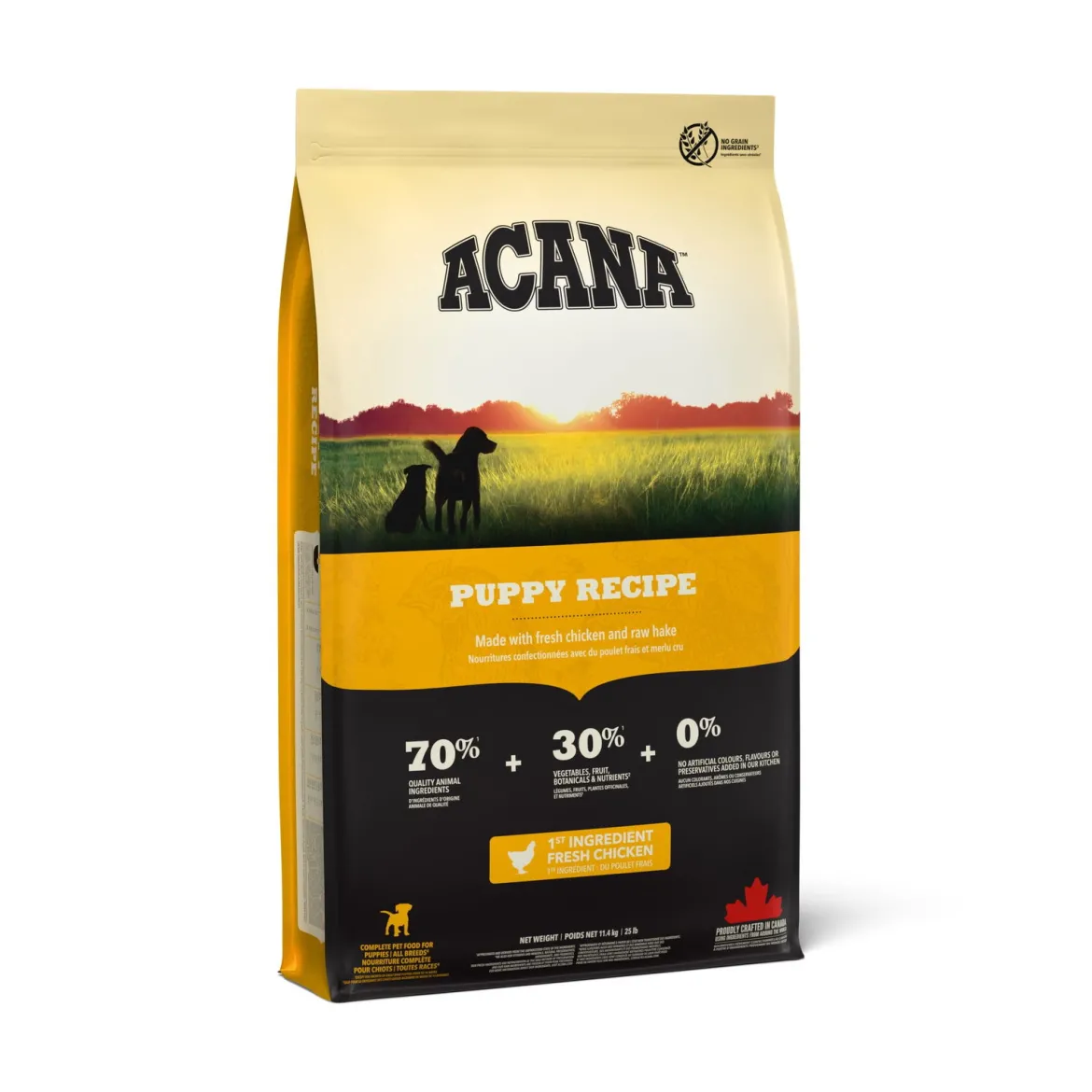 Acana Dog Puppy Junior