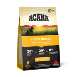 Acana Dog Puppy Junior