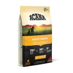 Acana Dog Puppy Junior