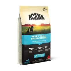 Acana Dog Puppy Small