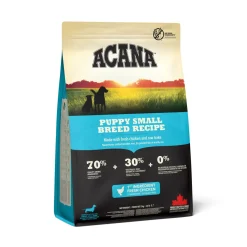 Acana Dog Puppy Small
