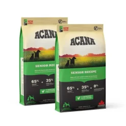 Acana Dog Senior