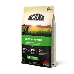 Acana Dog Senior 2 x 11,4 kg