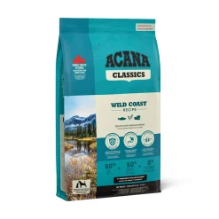 Acana Dog Wild Coast