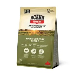 Acana Dog Yorkshire Pork
