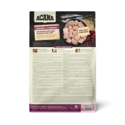 Acana First Feast Cat 1,8 kg