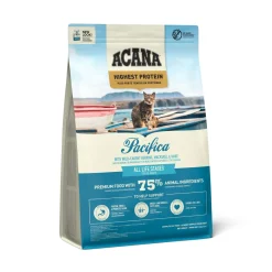 Acana GF Cat Pacifica