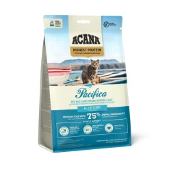 Acana GF Cat Pacifica