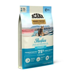 Acana GF Cat Pacifica