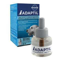 Adaptil haihduttimen vaihtopullo, 48 ml