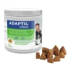 Adaptil makupala 30 kpl