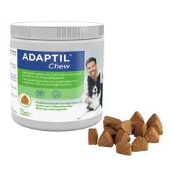 Adaptil makupala 30 kpl