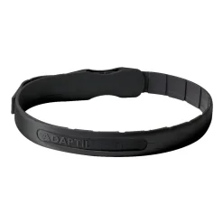 Adaptil panta