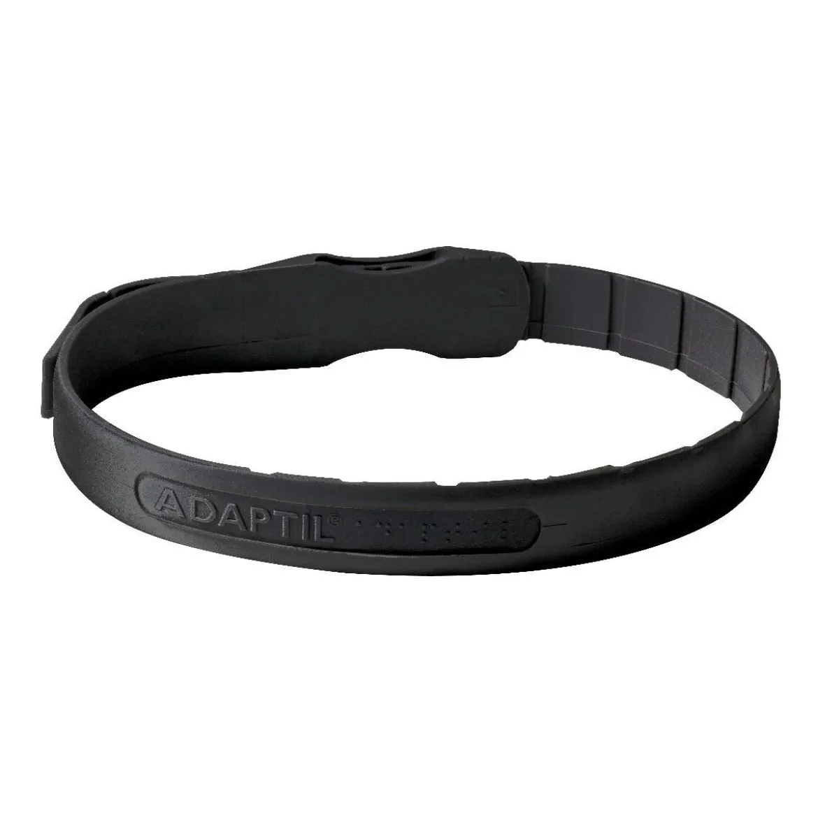 Adaptil panta