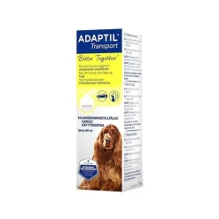 Adaptil suihke, 60 ml