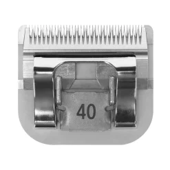 Aesculap Blade Set SnapOn