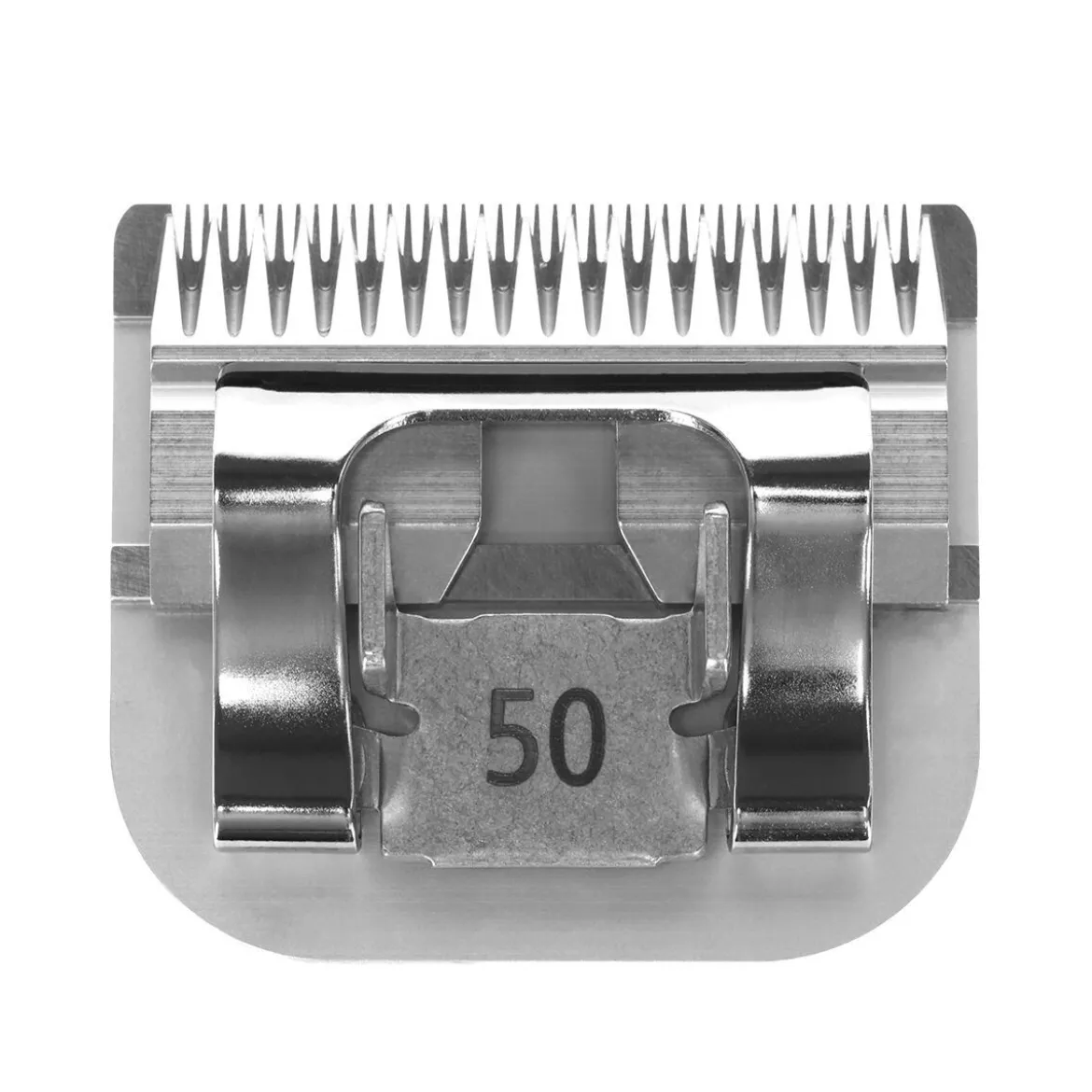 Aesculap Blade Set SnapOn