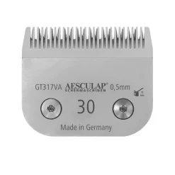 Aesculap Blade Set SnapOn