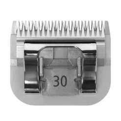 Aesculap Blade Set SnapOn