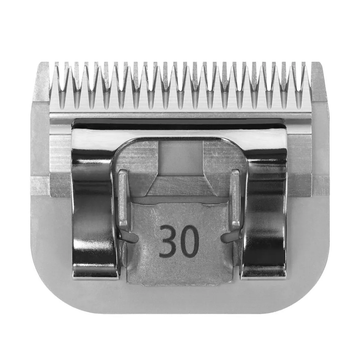Aesculap Blade Set SnapOn
