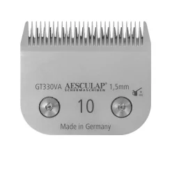 Aesculap Blade Set SnapOn