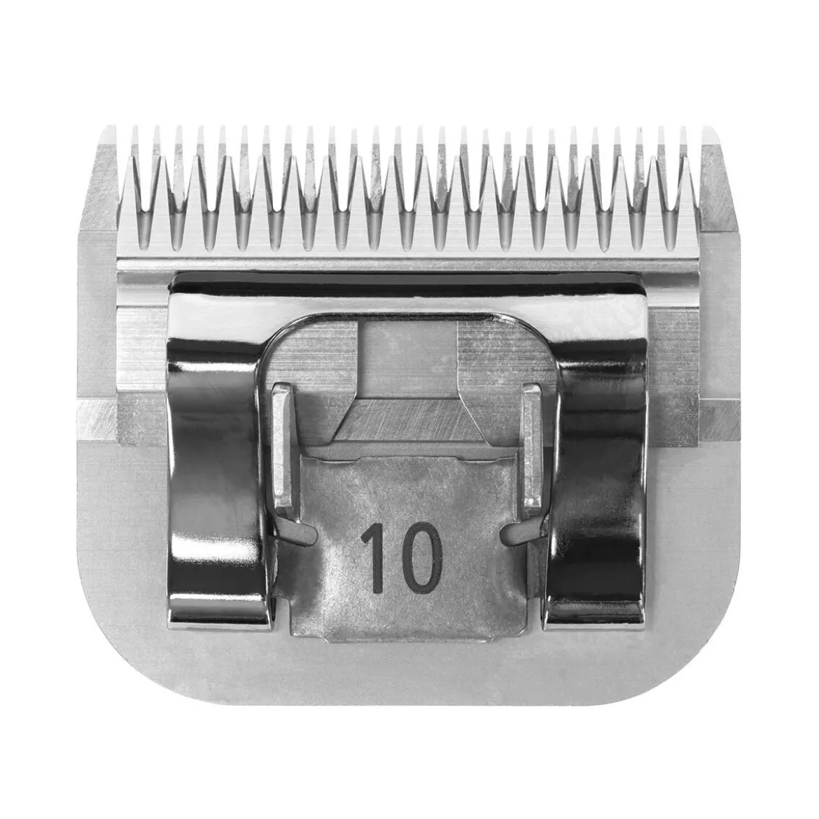 Aesculap Blade Set SnapOn