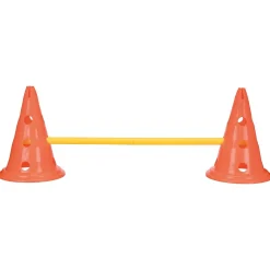 Agilityeste 23×30cm/78cm, 3kpl Trixie