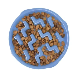 Ahmimisenestokuppi Outward Hound Notch M