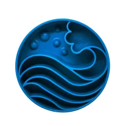 Ahmimisenestokuppi SodaPup Wave