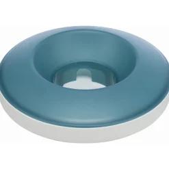 Ahmimisenestokuppi Trixie Rocking Bowl