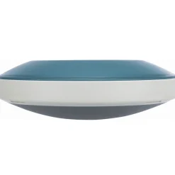Ahmimisenestokuppi Trixie Rocking Bowl