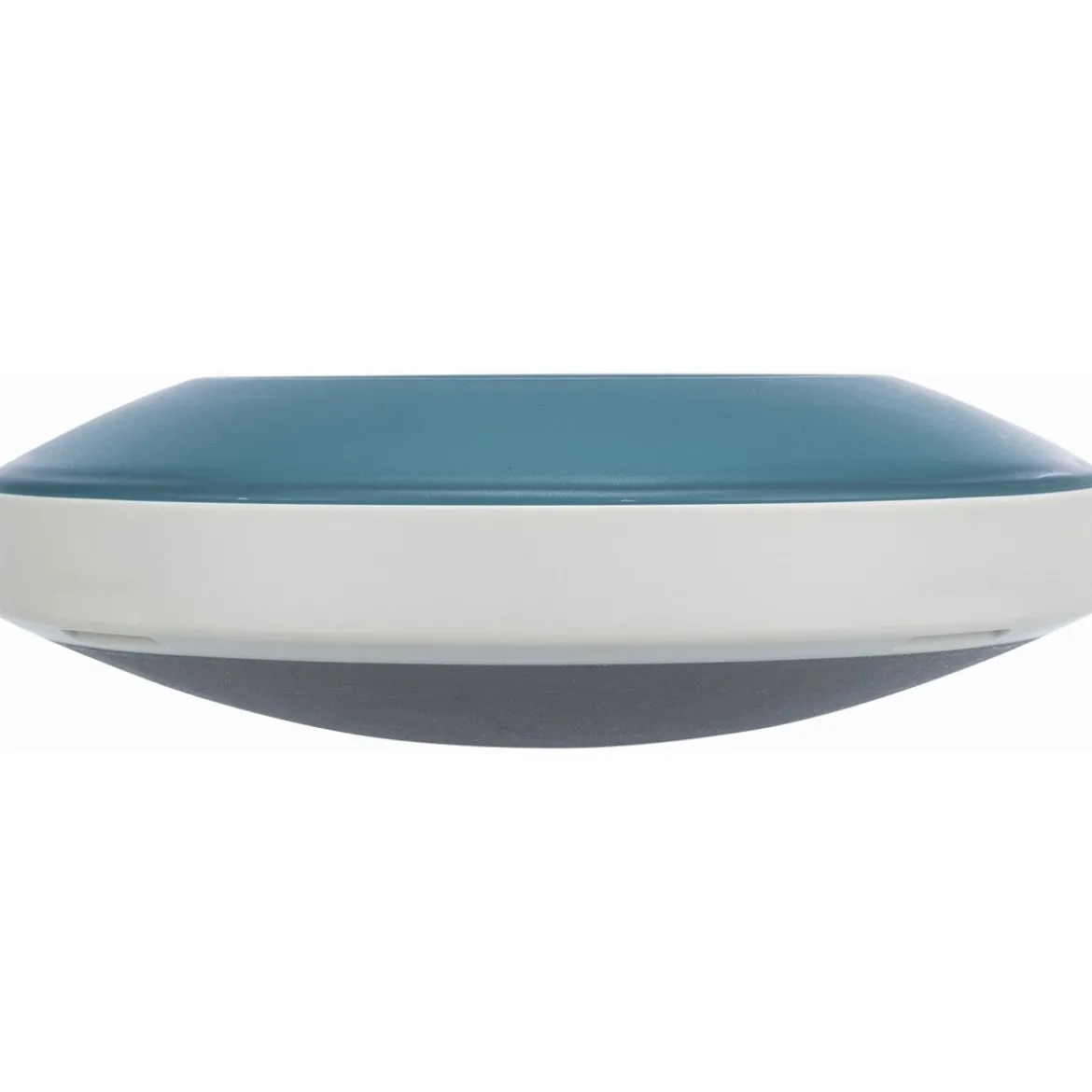 Ahmimisenestokuppi Trixie Rocking Bowl