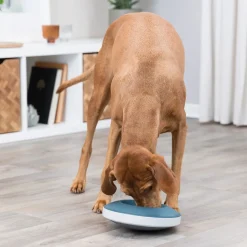 Ahmimisenestokuppi Trixie Rocking Bowl