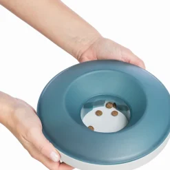 Ahmimisenestokuppi Trixie Rocking Bowl