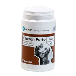 AIKA Fiberon Forte 150g