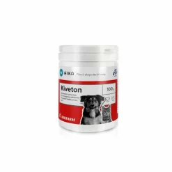 AIKA Kiveton 100g