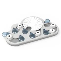 Aktivointilelu kissalle Nina Ottosson Cat Rainy Day Puzzle and Play