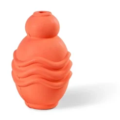 Aktivointilelu Little&Bigger YumBuddy Classic