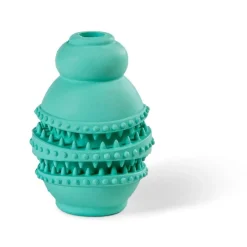 Aktivointilelu Little&Bigger YumBuddy Dental