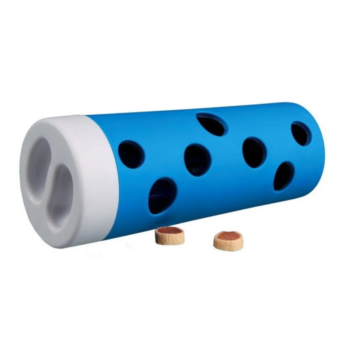Aktivointilelu Trixie Cat Snack Roll