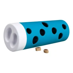 Aktivointilelu Trixie Cat Snack Roll